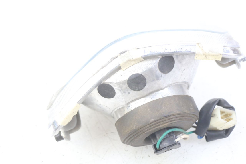 photo de KOPLAMP VOOR PEUGEOT TWEET 4T 50 (2010 - 2014) - Andere kijkhoek