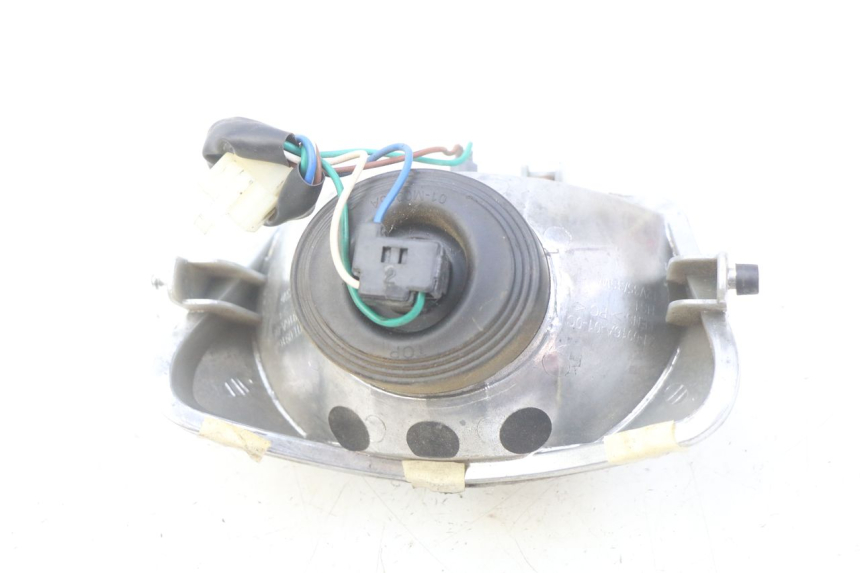 photo de KOPLAMP VOOR PEUGEOT TWEET 4T 50 (2010 - 2014) - Overzicht