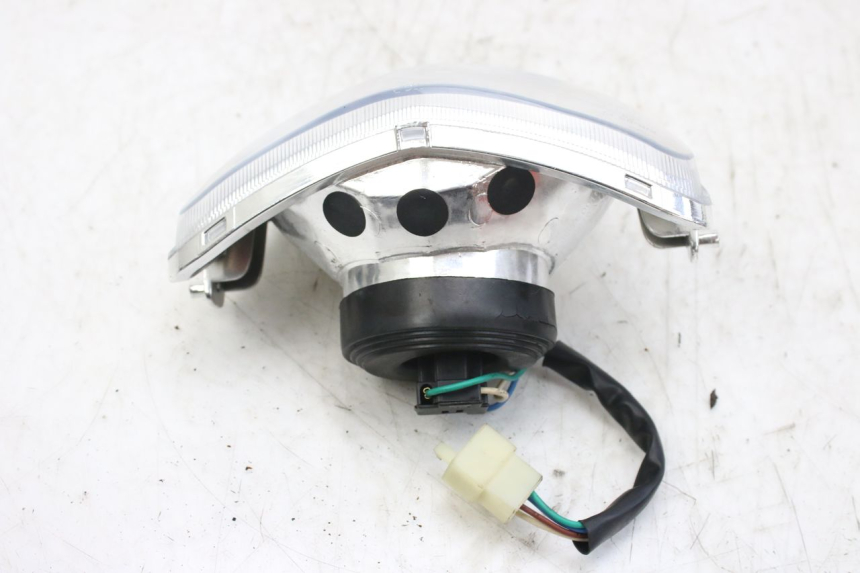 photo de KOPLAMP VOOR PEUGEOT TWEET 4T 50 (2010 - 2014) - Andere kijkhoek