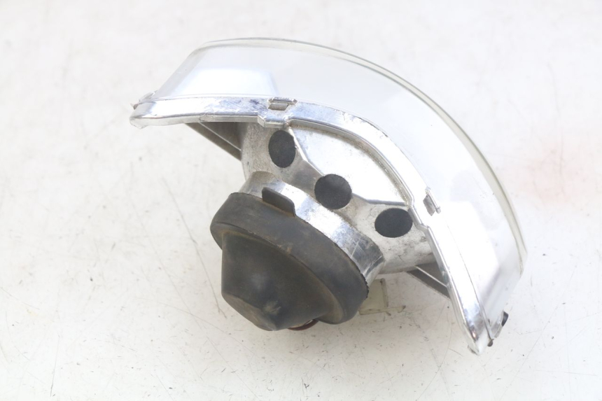 photo de VOORKOPLAMP PEUGEOT TWEET 4T 50 (2018 - 2022) - Gecontroleerd onderdeel