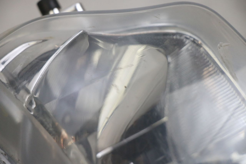 photo de VOORKOPLAMP PEUGEOT TWEET 4T 50 (2014 - 2019) - Andere kijkhoek