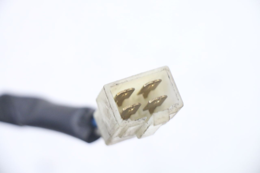 photo de VOORKOPLAMP PEUGEOT TWEET PRO CARGO 50 (2018 - 2022) - Overzicht