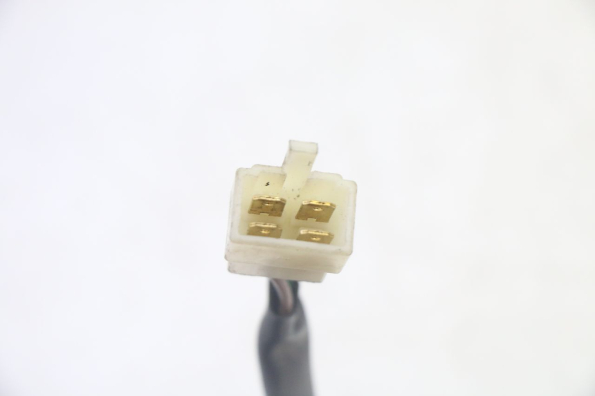 photo de VOORKOPLAMP PEUGEOT TWEET PRO CARGO 50 (2018 - 2022) - Overzicht