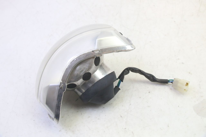 photo de VOORKOPLAMP PEUGEOT TWEET PRO EFI 4T 50 (2021 - 2022) - Andere kijkhoek