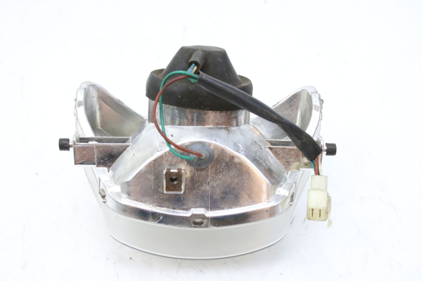 photo de VOORKOPLAMP PEUGEOT TWEET 125 (2010 - 2017) - Andere kijkhoek