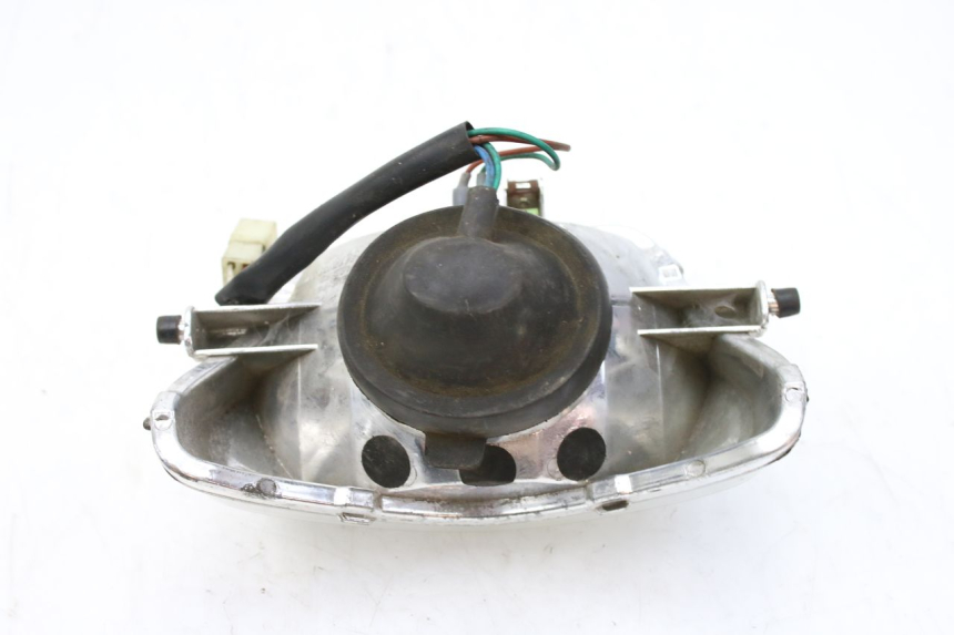 photo de VOORKOPLAMP PEUGEOT TWEET 125 (2010 - 2017) - Bevestigingspunten