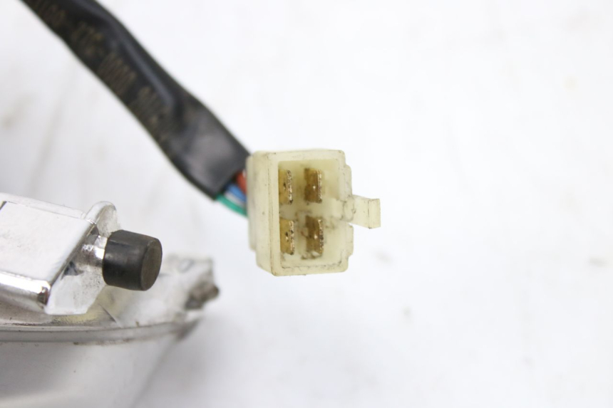 photo de VOORKOPLAMP PEUGEOT TWEET 125 (2010 - 2017) - Gecontroleerd onderdeel