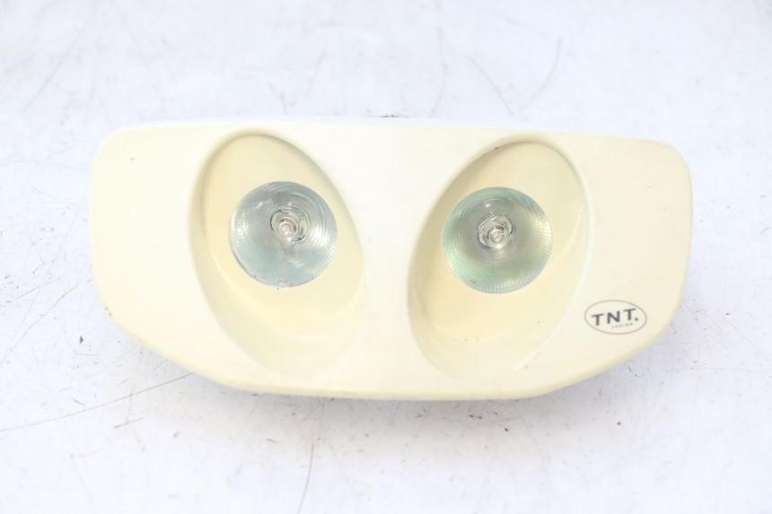 photo de VOORKOPLAMP PIAGGIO TYPHOON 50 (1993 - 1999) - Hoofdaanzicht