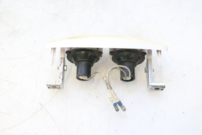 photo de VOORKOPLAMP PIAGGIO TYPHOON 50 (1993 - 1999) - Technische close-up