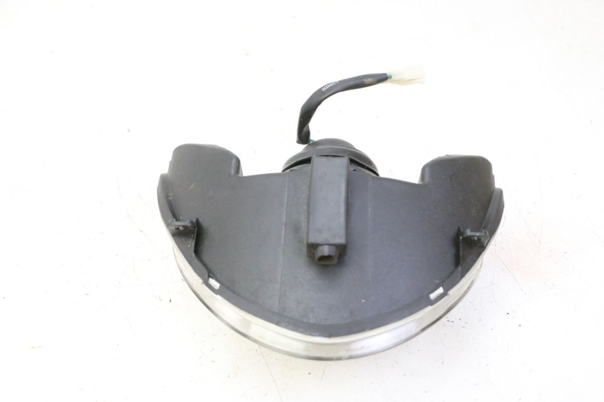 photo de VOORKOPLAMP PEUGEOT V-CLIC VCLIC 50 (2007 - 2013) - Detail van het onderdeel