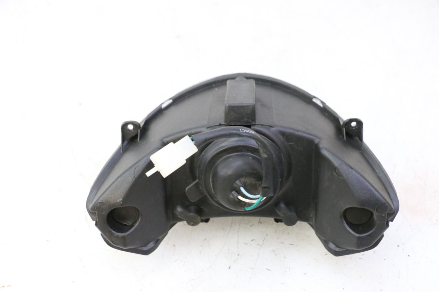 photo de VOORKOPLAMP PEUGEOT V-CLIC VCLIC 50 (2007 - 2013) - Zoom op gebruiksstaat