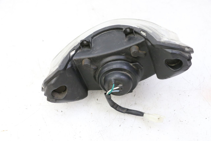 photo de VOORKOPLAMP PEUGEOT V-CLIC VCLIC 50 (2007 - 2013) - Andere kijkhoek