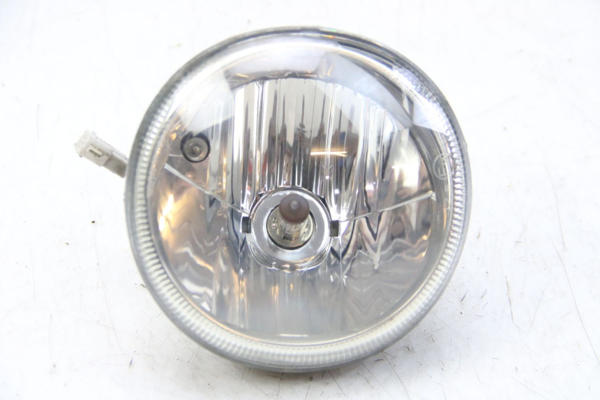 photo de VOORKOPLAMP PIAGGIO VESPA GRANTURISMO 125 (2003 - 2007) - Hoofdaanzicht