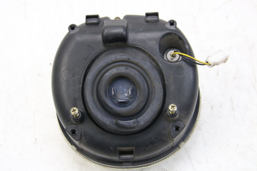 photo de VOORKOPLAMP PIAGGIO VESPA GRANTURISMO 125 (2003 - 2007) - Detail van het onderdeel