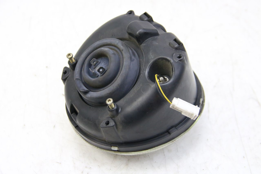 photo de VOORKOPLAMP PIAGGIO VESPA GRANTURISMO 125 (2003 - 2007) - Andere kijkhoek