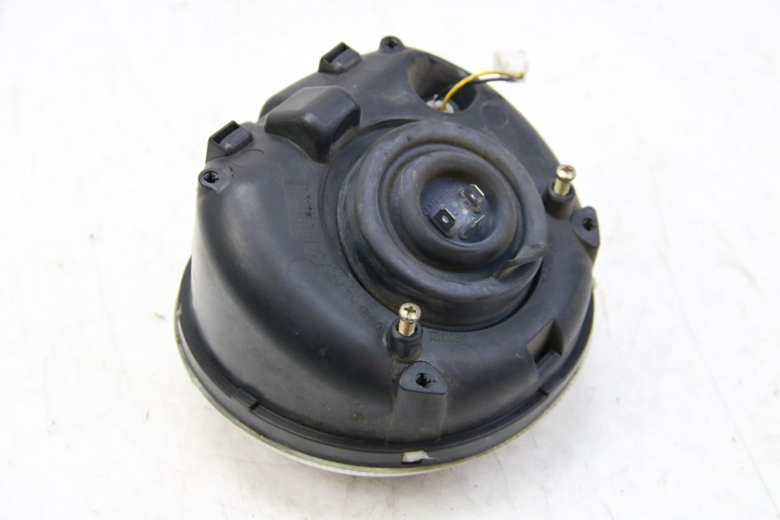 photo de VOORKOPLAMP PIAGGIO VESPA GRANTURISMO 125 (2003 - 2007) - Technische close-up