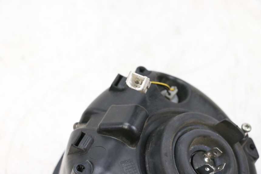 photo de VOORKOPLAMP PIAGGIO VESPA GTS SUPER IE 125 (2009 - 2016) - Andere kijkhoek