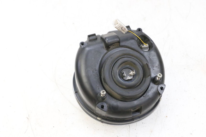 photo de VOORKOPLAMP PIAGGIO VESPA GTS SUPER IE 125 (2009 - 2016) - Overzicht