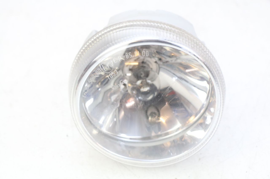 photo de VOORKOPLAMP PIAGGIO VESPA LX 2T 50 (2005 - 2013) - Hoofdaanzicht