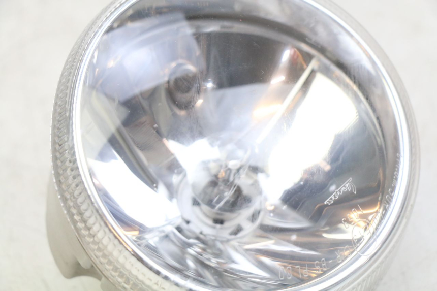 photo de VOORKOPLAMP PIAGGIO VESPA LX 2T 50 (2005 - 2013) - Technische close-up