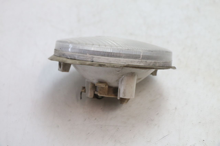 photo de VOORKNIPPERLICHT PIAGGIO VESPA PK FL 2T 50 (1990 - 1996) - Detail van het onderdeel