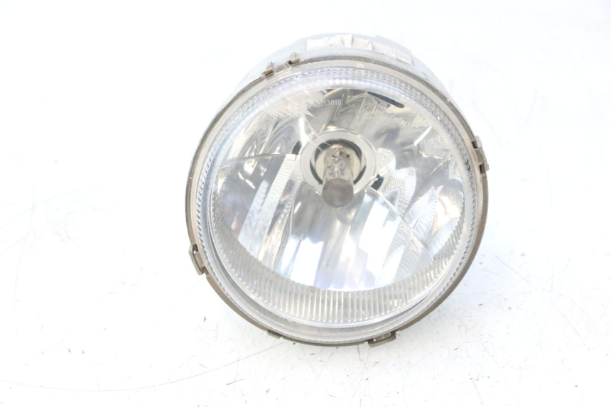 photo de VOORLICHT PIAGGIO VESPA PRIMAVERA 2T 50 (2013 - 2018) - Hoofdaanzicht