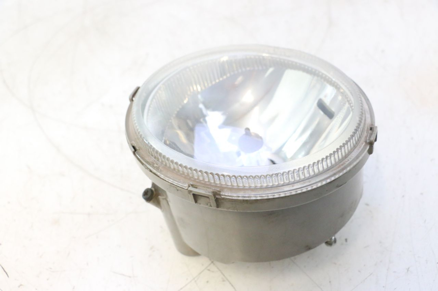 photo de VOORLICHT PIAGGIO VESPA PRIMAVERA 2T 50 (2013 - 2018) - Overzicht