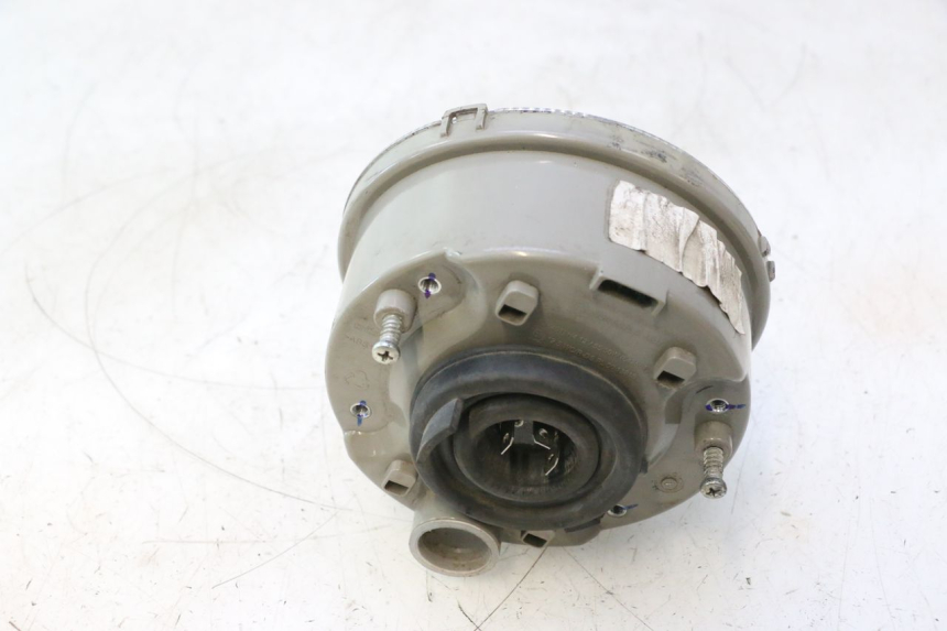photo de VOORLICHT PIAGGIO VESPA PRIMAVERA 2T 50 (2013 - 2018) - Bevestigingspunten