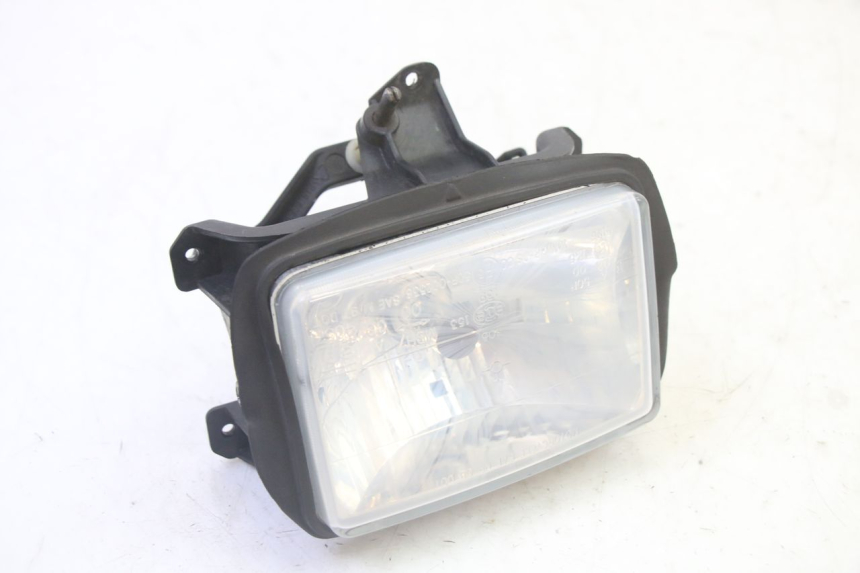 photo de VOORKOPLAMP PIAGGIO VESPA S 2T 50 (2007 - 2014) - Detail van het onderdeel