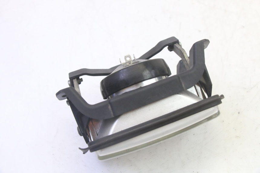 photo de VOORKOPLAMP PIAGGIO VESPA S 2T 50 (2007 - 2014) - Zoom op gebruiksstaat