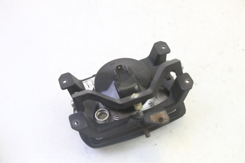 photo de VOORKOPLAMP PIAGGIO VESPA S 2T 50 (2007 - 2014) - Technische close-up