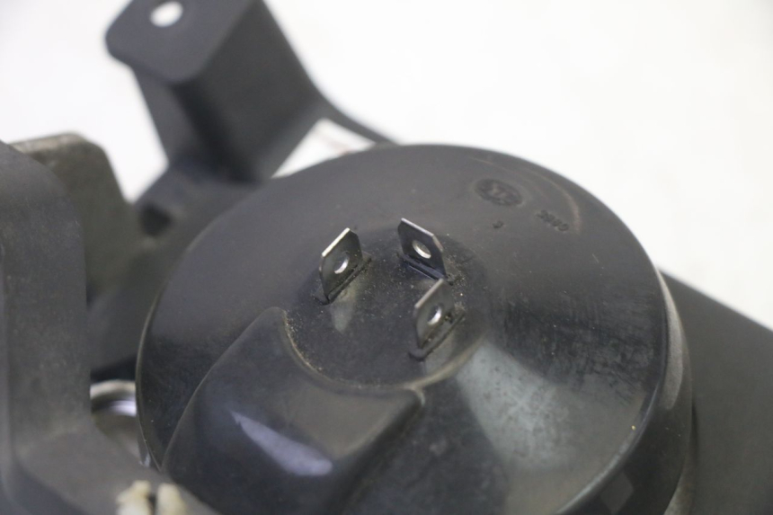 photo de VOORKOPLAMP PIAGGIO VESPA S 2T 50 (2007 - 2014) - Overzicht