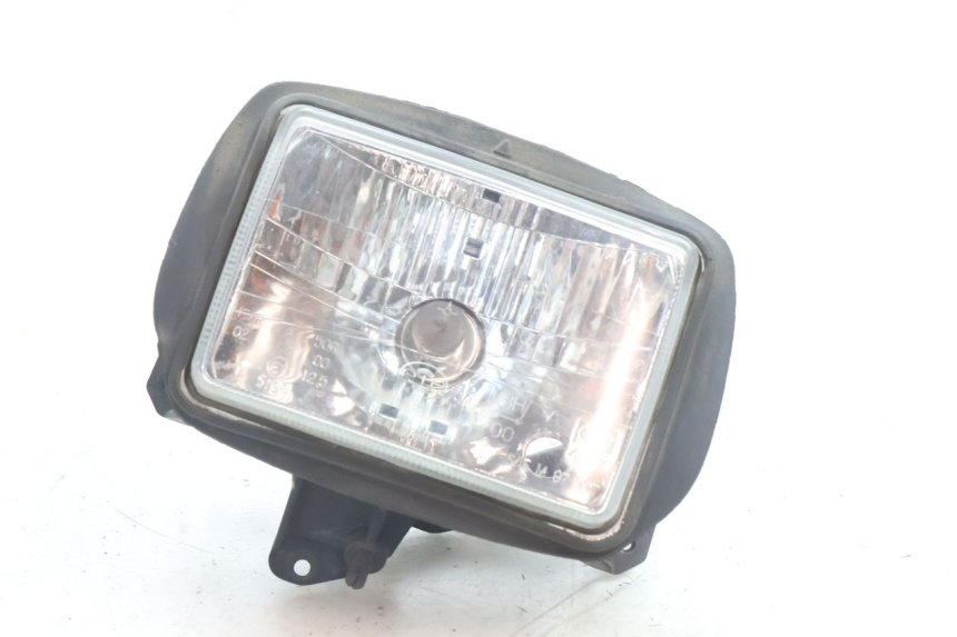 photo de VOORKOPLAMP PIAGGIO VESPA S 2T 50 (2007 - 2014) - Hoofdaanzicht