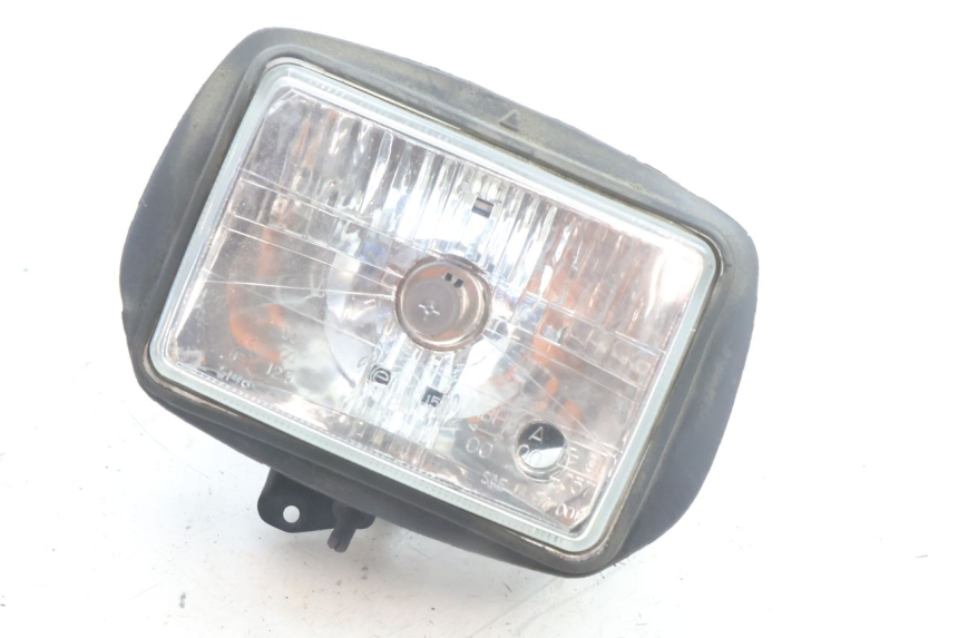 photo de VOORKOPLAMP PIAGGIO VESPA S 2T 50 (2007 - 2014) - Detail van het onderdeel