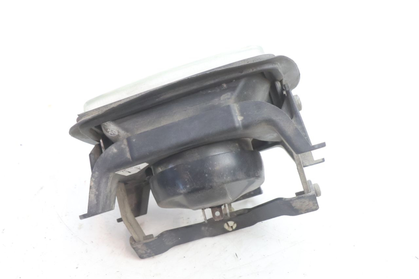 photo de VOORKOPLAMP PIAGGIO VESPA S 2T 50 (2007 - 2014) - Zoom op gebruiksstaat