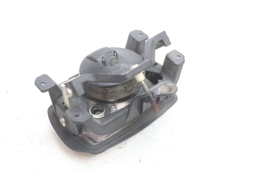 photo de VOORKOPLAMP PIAGGIO VESPA S 2T 50 (2007 - 2014) - Andere kijkhoek