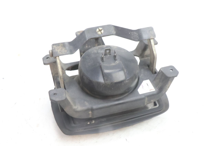 photo de VOORKOPLAMP PIAGGIO VESPA S 2T 50 (2007 - 2014) - Technische close-up