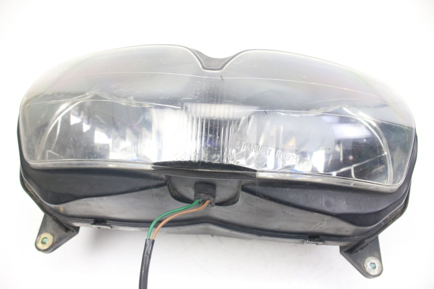 photo de VOORKOPLAMP HONDA VFR FI RC46 800 (1998 - 2001) - Detail van het onderdeel