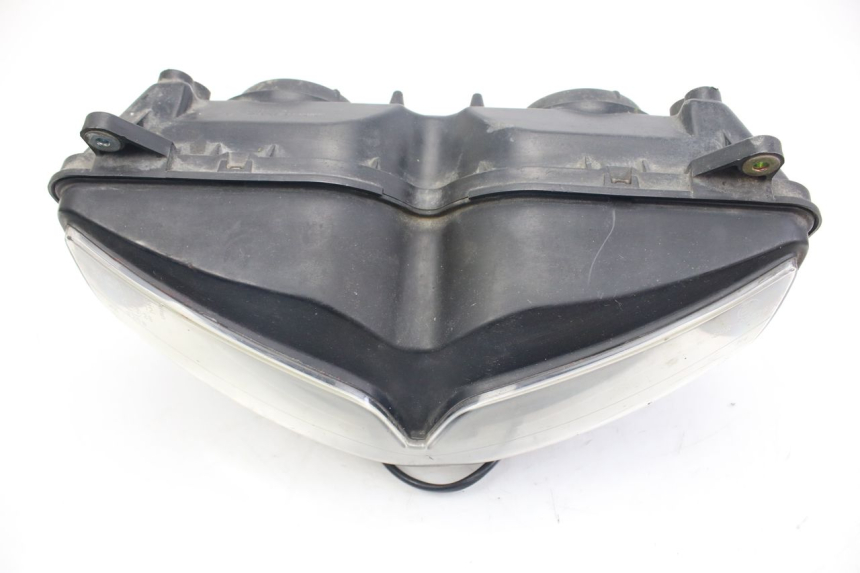 photo de VOORKOPLAMP HONDA VFR FI RC46 800 (1998 - 2001) - Staat van het oppervlak