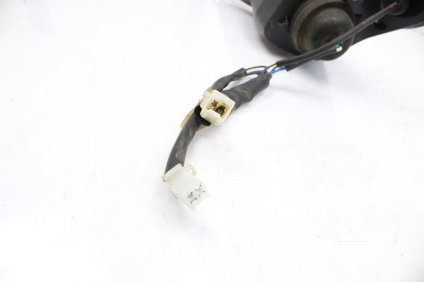 photo de VOORKOPLAMP EUROCKA VIRTUALITY GT 4T 50 (2011 - 2017) - Detail van het onderdeel