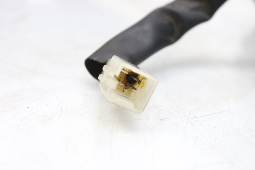 photo de VOORKOPLAMP EUROCKA VIRTUALITY GT 4T 50 (2011 - 2017) - Andere kijkhoek