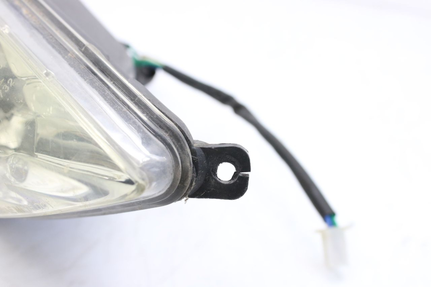 photo de VOORKOPLAMP EUROCKA VIRTUALITY GT 4T 50 (2011 - 2017) - Bevestigingspunten