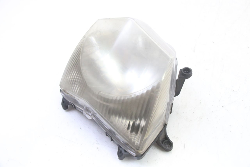 photo de VOORLICHT PEUGEOT VIVACITY NEW 2T 50 (2008 - 2017) - Andere kijkhoek