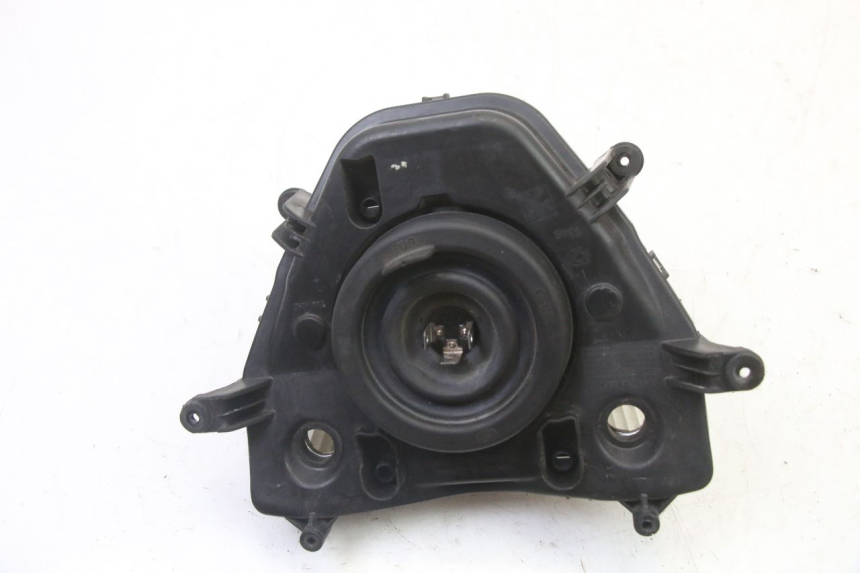 photo de VOORLICHT PEUGEOT VIVACITY NEW 2T 50 (2008 - 2017) - Overzicht