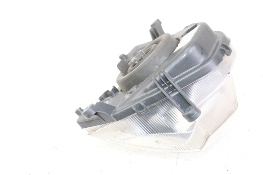 photo de VOORKOPLAMP PEUGEOT VIVACITY NEW 4T 50 (2008 - 2017) - Detail van het onderdeel