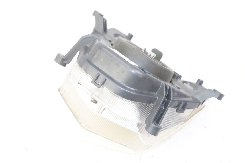 photo de VOORKOPLAMP PEUGEOT VIVACITY NEW 4T 50 (2008 - 2017) - Zoom op gebruiksstaat