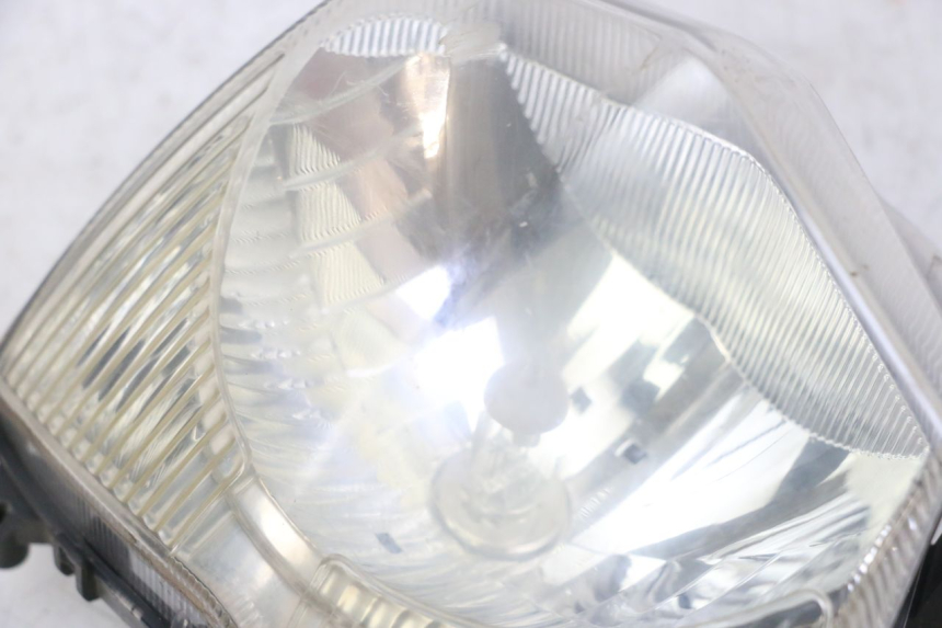 photo de VOORKOPLAMP PEUGEOT VIVACITY NEW 4T 50 (2008 - 2017) - Staat van het oppervlak