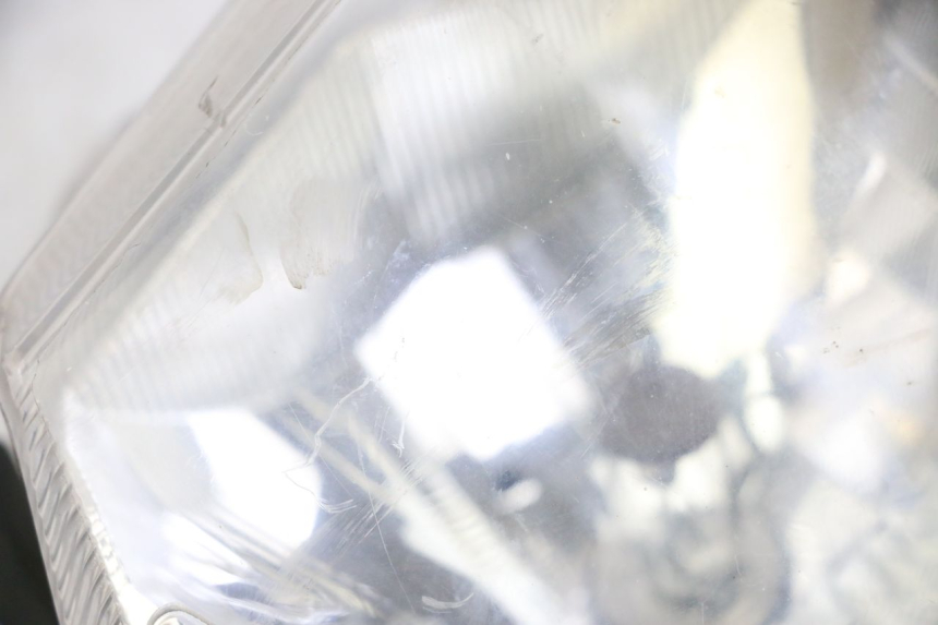 photo de VOORKOPLAMP PEUGEOT VIVACITY NEW 4T 50 (2008 - 2017) - Gecontroleerd onderdeel