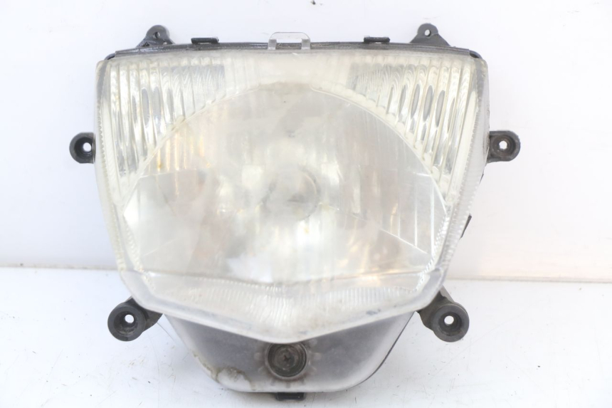 photo de VOORKOPLAMP PEUGEOT VIVACITY NEW 4T 50 (2008 - 2017) - Hoofdaanzicht