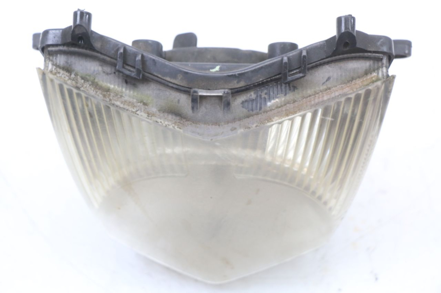 photo de VOORKOPLAMP PEUGEOT VIVACITY NEW 4T 50 (2008 - 2017) - Detail van het onderdeel